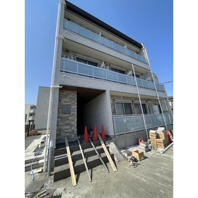 その他8