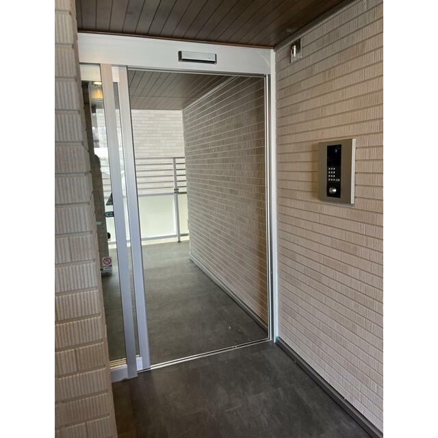 その他9