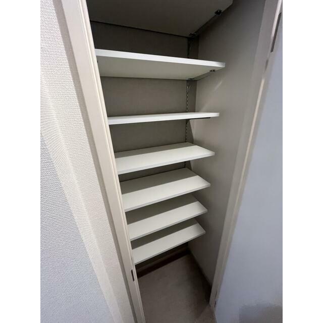 その他11