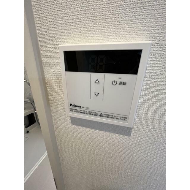 その他12