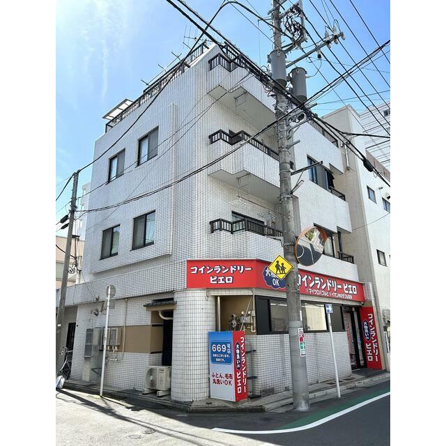 その他1
