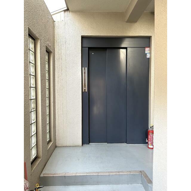 その他3