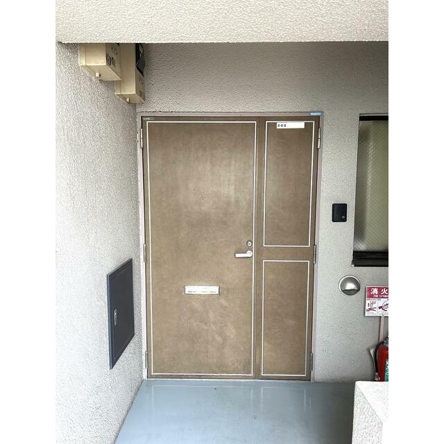 その他4