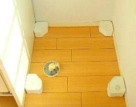 その他8
