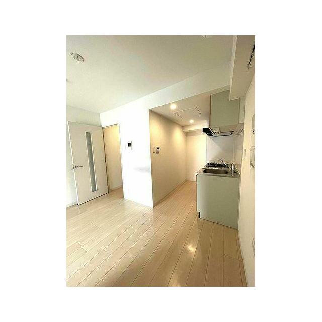 その他15