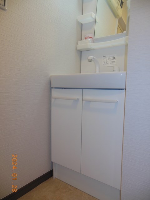 その他1