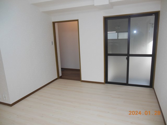 その他3