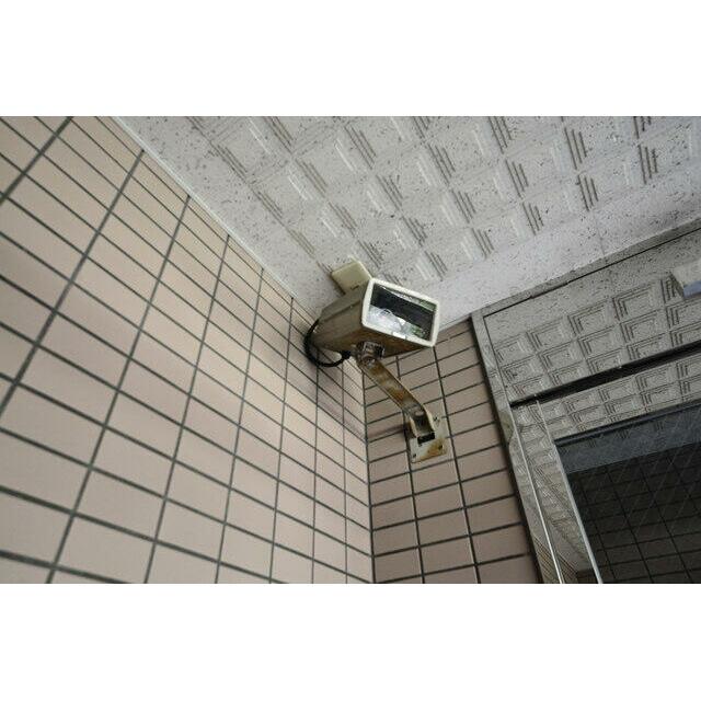 その他8