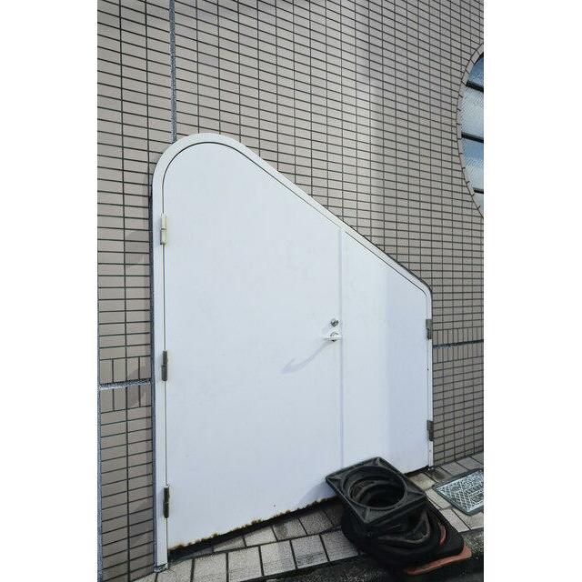 その他11