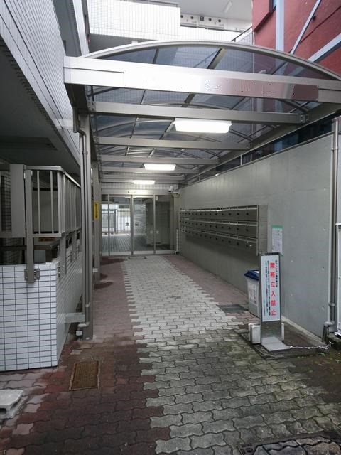 その他3