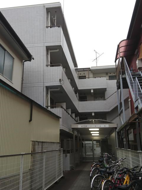 その他4