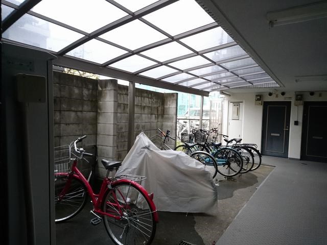 その他6