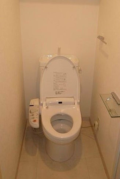 その他1