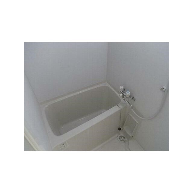 風呂画像