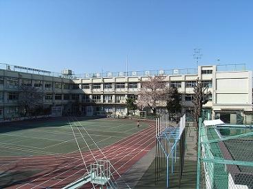 周辺画像2