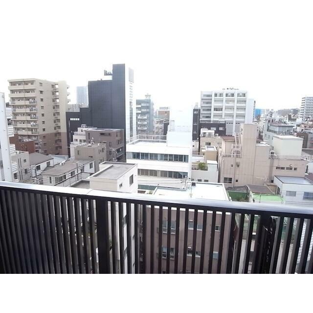 その他3