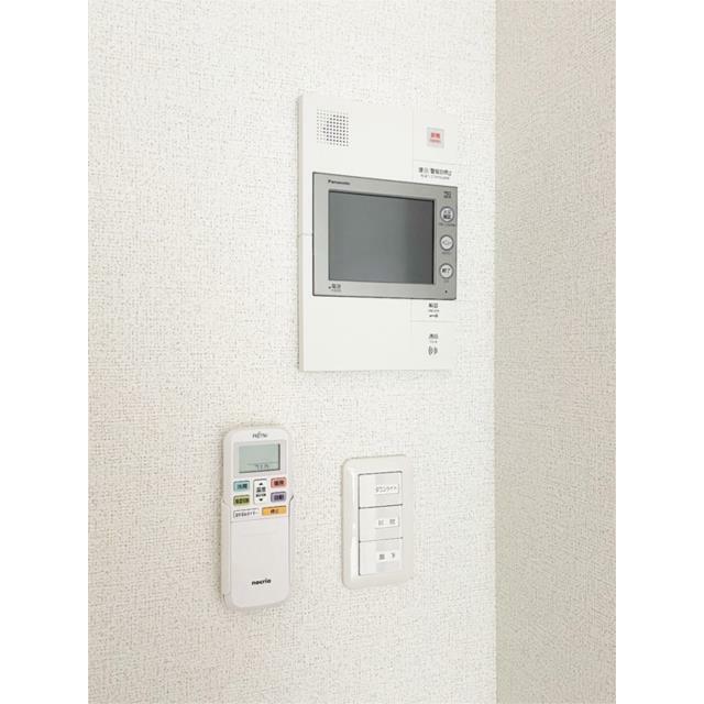 その他3