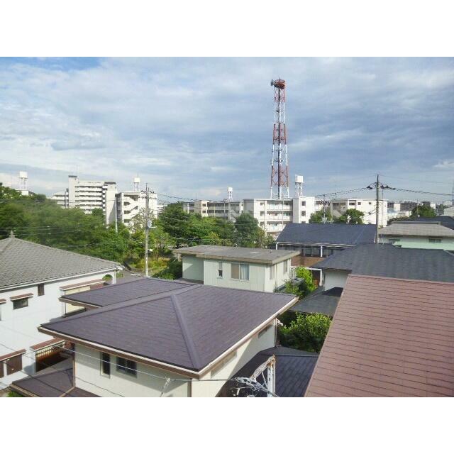 その他9