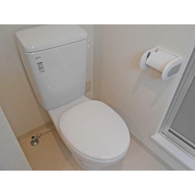 その他10