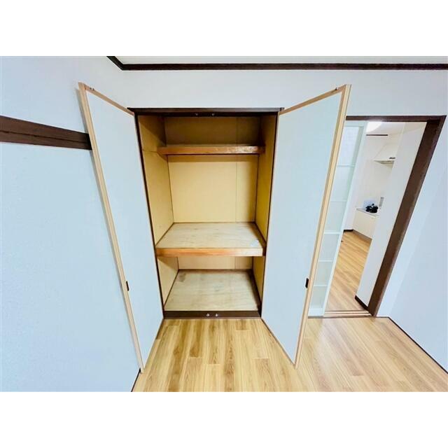 その他5