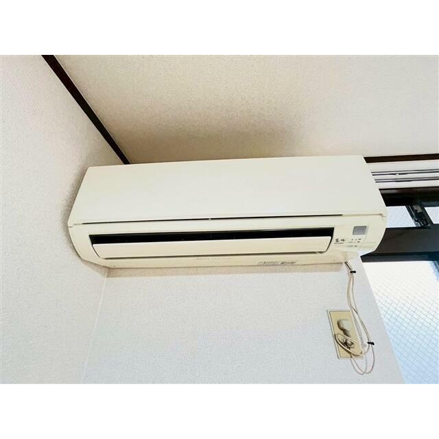 その他6