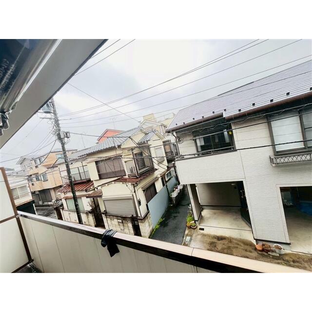 その他外観2