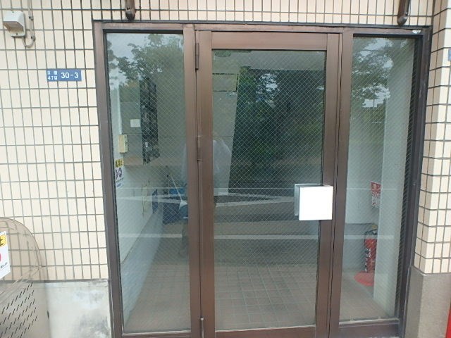 その他6