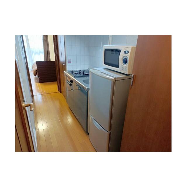 その他2