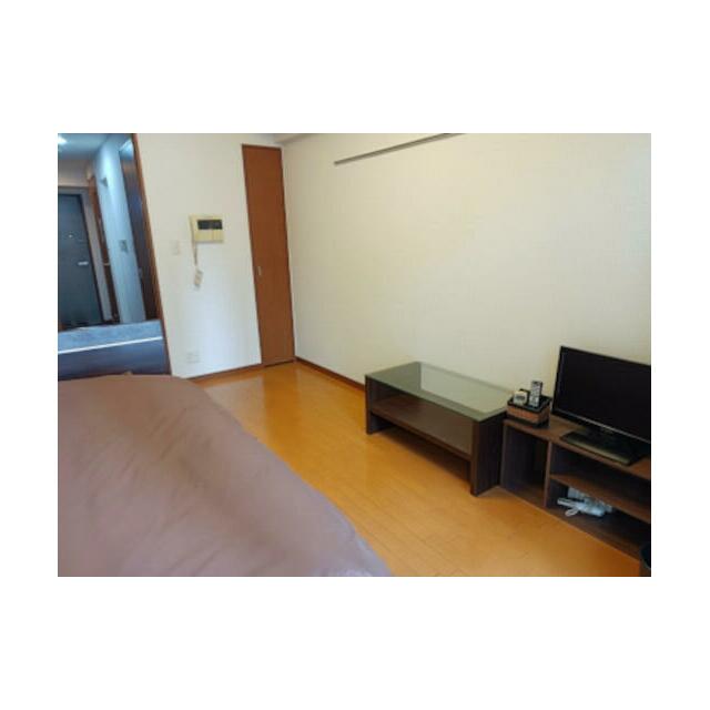 その他8