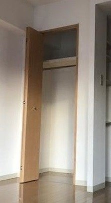 その他7