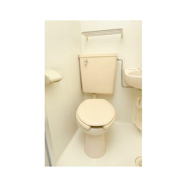 その他2