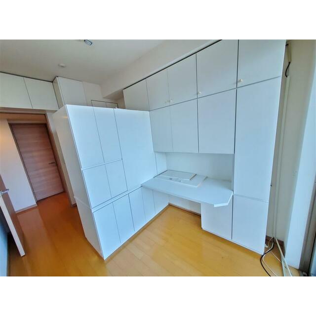その他7