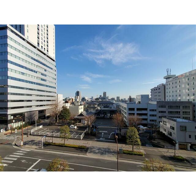 その他10