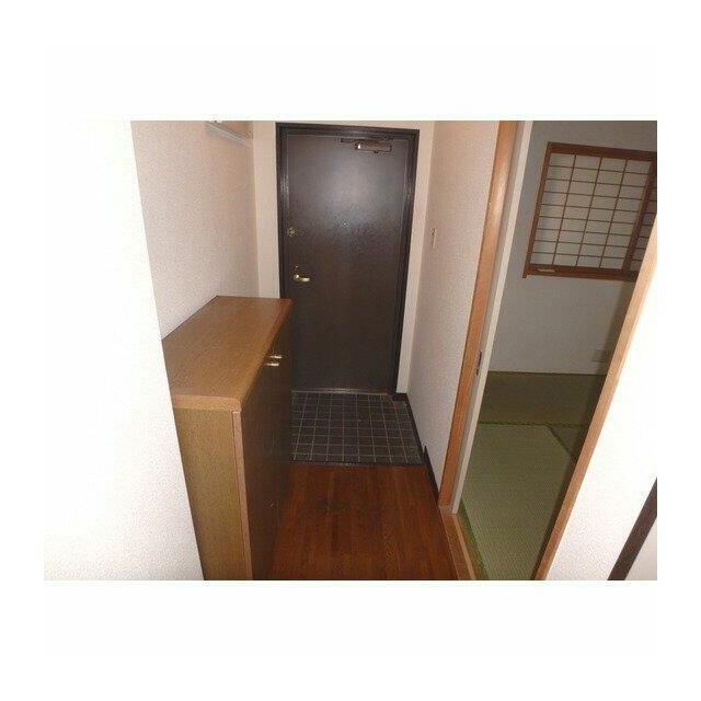その他1