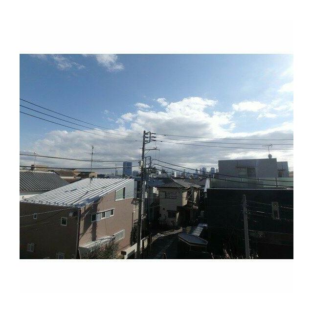 その他7
