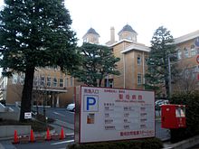 周辺画像1