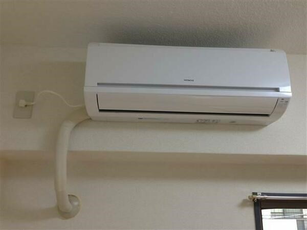 その他4