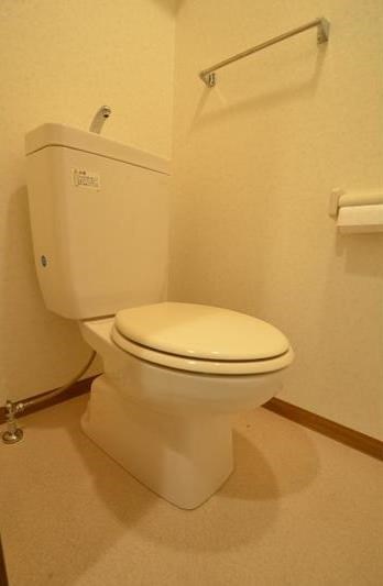 その他6