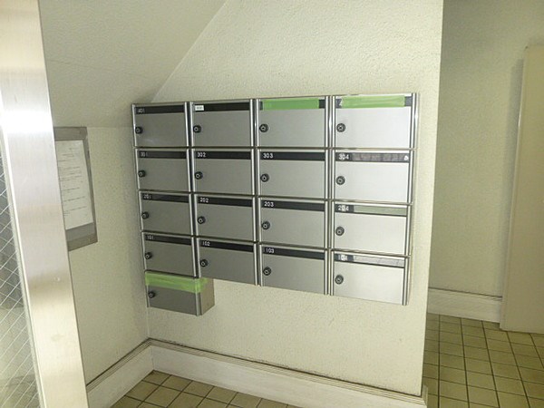 その他1