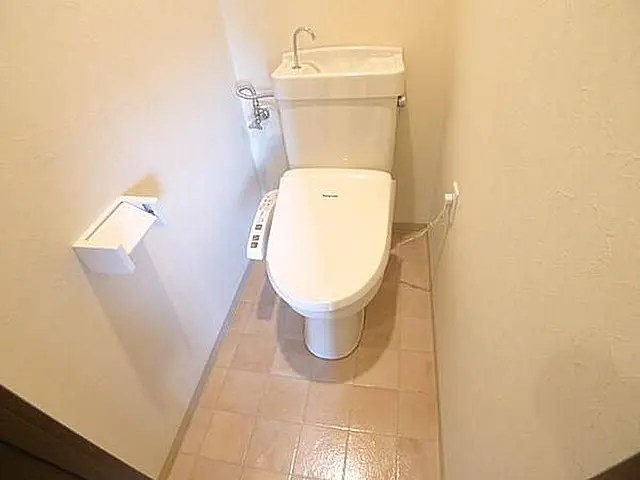 その他7