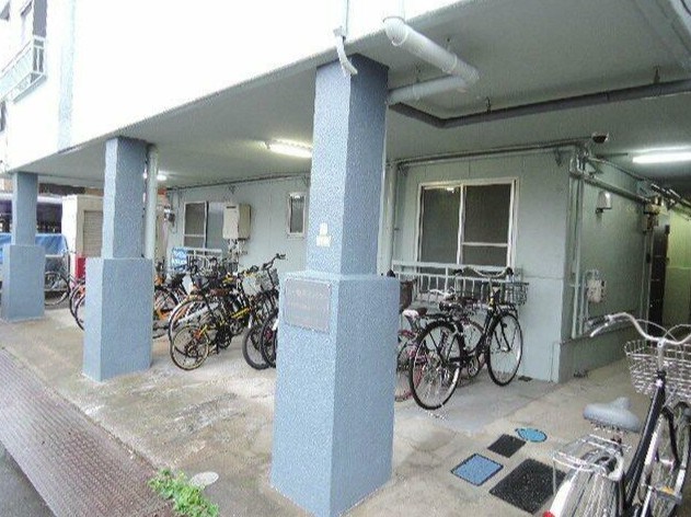 その他1