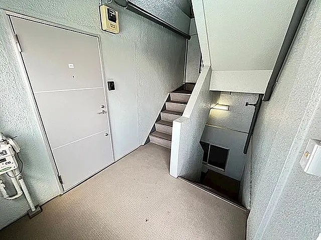 その他2