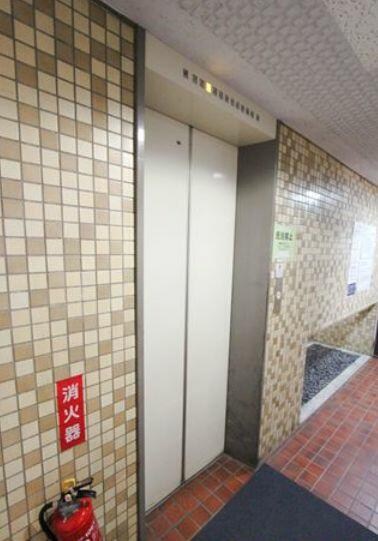 その他4