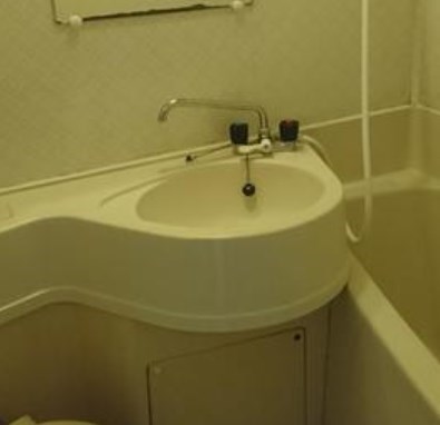 その他6