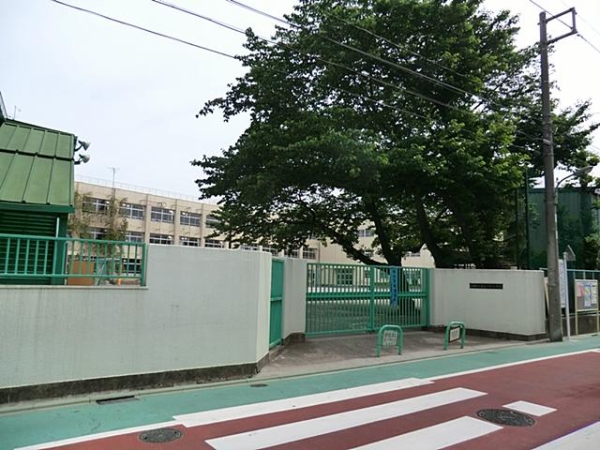 周辺画像1