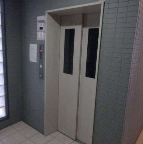 その他3