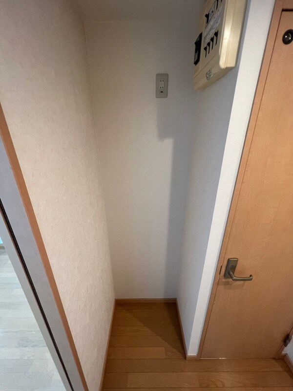 その他14