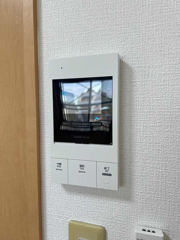 その他16