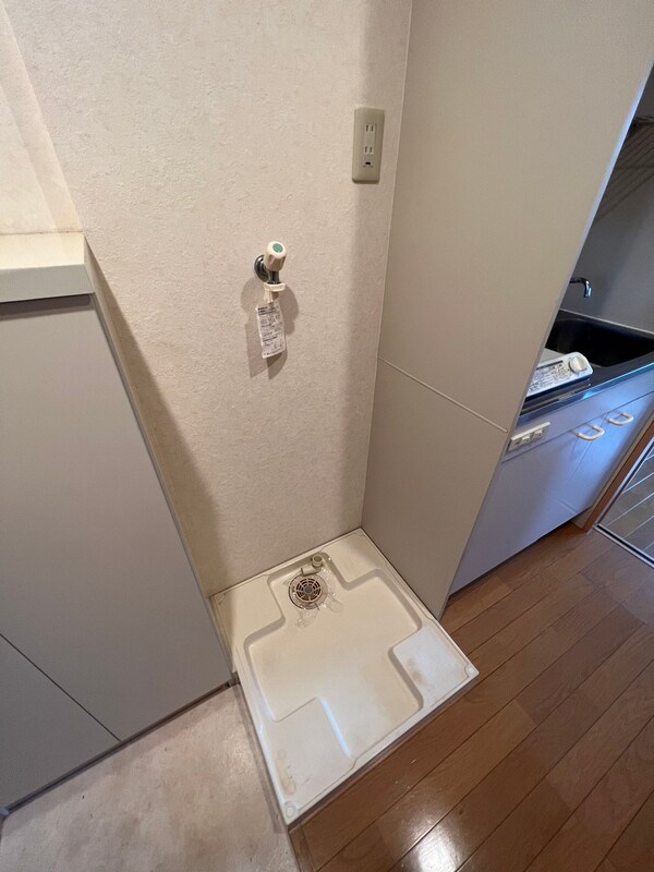 その他17