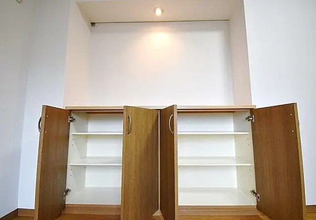 その他8